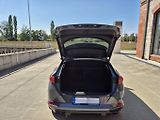 Cupra Formentor (2023) 1,5 TSI 150k DSG  - náhled 9