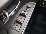 Suzuki SX4 S-Cross (2016) 1.6 VVT AllGrip, 4X4 - náhled 17