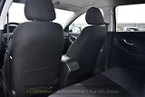 Hyundai i30 1.6CRDi SMART KAMERA CARPLAY - náhled 12
