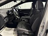 Volkswagen ID.4 150kW PRO PERF. TČ TAŽNÉ 2XALU - náhled 32