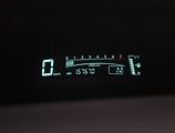 Toyota Yaris (2009) 1.33 Dual VVT-i, Automat - náhled 9