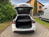 Tesla Model Y PODĚBRADY LR DM   91% - náhled 14