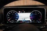 Mercedes-Benz Třídy C 300d 4MATIC AMG, Panorama, HUD - náhled 25