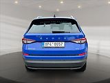 Škoda Kodiaq 2,0 TDI 147 L&K 4x4 DSG - náhled 4