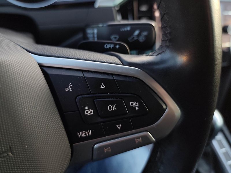 Volkswagen Passat (2021) 1.5tsi 110kw DSG, ČR, 1.maj. - fotka 19 z 24