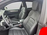 Porsche Macan (2025) 4s - náhled 14