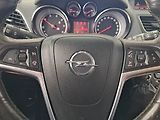 Opel Mokka (2015) 1.7 CDTI, Serv.kniha, Tempomat - náhled 17
