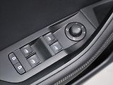 Škoda Superb 2,0 TDI 110kW Style DSG  CZ - náhled 14