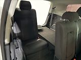 Chevrolet Orlando 1,8   i LT+ 7 MÍST AC TZ ČR TO - náhled 28
