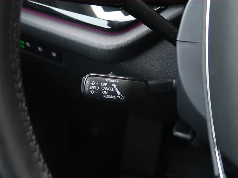Škoda Octavia (2022) 2.0 TDI - fotka 16 z 27