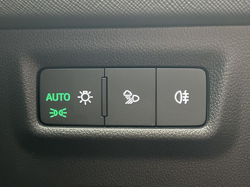 Škoda Kodiaq 2.0 TDI 4x4 SportLine - fotka 17 z 28