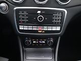 Mercedes-Benz GLA 2,1 200d 100kW 4Matic CZ DPH - náhled 19