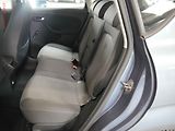 Seat Altea (2010) 1.4. TSI, ČR, AC, výhřev sed. - náhled 10