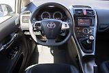 Toyota Auris BEMANI, servisované - náhled 12
