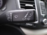 Seat Alhambra 2,0 TDI 103kW DSG Style 7-Míst - náhled 22