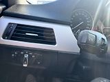 BMW Řada 3 (2011) E90 2,0D 85 KW PĚKNÝ - náhled 31