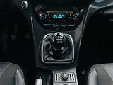 Ford Kuga 2.0TDCi 4x4 MAN TAŽNÉ SERVISKA - náhled 39