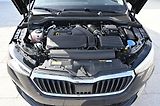 Škoda Scala 1.5TSI 110KW DSG Clever 1/2022 - náhled 41