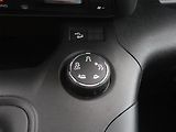 Opel Combo (2019) 1.2 Turbo, 5Míst, SR - náhled 18