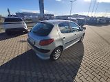 Peugeot 206 (2007) 1.4i 75k MAN5  - náhled 7