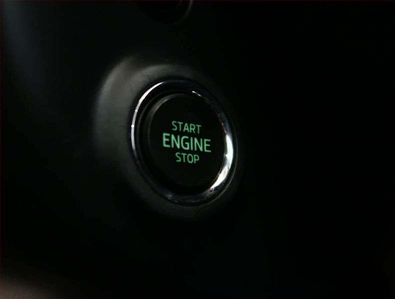 Škoda Octavia (2017) Style Plus 1.6 TDI, 4X4, ČR - fotka 15 z 16