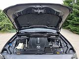 Mazda CX-60 (2022) 2.5 PHEV,EXCLUSIVE LINE,MATRIX - náhled 31