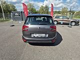 Citroën Ostatní 1.5HDi 96kW, odpočet DPH - náhled 6