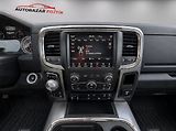 Dodge RAM 1500 (2018) 5.7 HEMI V8 Sport Crew Cab 4×4 - náhled 15
