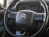 Citroën Berlingo (2019) Maxi Feel 1.2 PureTech, 5Míst - náhled 18