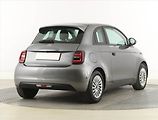 Fiat 500e (2023) 42 kWh, SoH 95%, digi klima - náhled 4