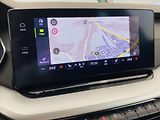 Škoda Octavia 1,5 TSI DSG 110kW e-Tec Clever - náhled 16
