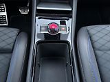 Volkswagen Tayron (2025) R-LINE Harman Kardon PANORAMA - náhled 16