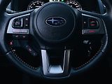 Subaru XV 2.0i AUT KAMERA SERVISKA TAŽNÉ - náhled 24