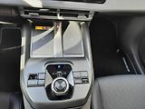 Subaru E-Outback (2026) Executive 75 kWh AWD 280 kW - náhled 26