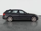 BMW Řada 3 (2016) 330 d xDrive, 4X4, Automat - náhled 6