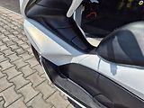 Honda PCX 125 (2011) - náhled 12