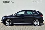 Škoda Kamiq (2025) Top Selection 1.0 TSI 85 kW 7° - náhled 2