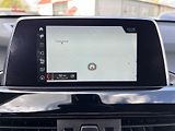 BMW X1 xDrive 20D AUTOMAT TEMPOMAT - náhled 25