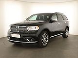 Dodge Durango (2017) 5.7 V8 Hemi - náhled 1