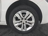 Peugeot 308 (2017) 1.6 BlueHDi, Serv.kniha - náhled 14