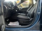 Ford Kuga 2.5PHEV/2022/ST-Line X-1MAJ.1M - náhled 18