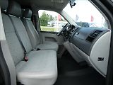 Volkswagen Transporter 2,0 TDi BUS 9.míst,klima,webas - náhled 18