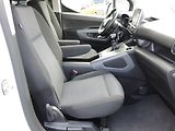 Toyota ProAce City Verso (2023) 1.2T,81kw,Family,7míst,1maj.ČR - náhled 48
