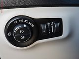 Jeep Compass (2019) 2.0 MJT 4x4, 2.maj,ČR, AT - náhled 15
