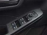 Ford Kuga (2023) ST-Line X 2.5 PHEV 165kW, ČR, - náhled 15