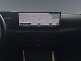 BMW Řada 4 M440i xD Cabrio M-Sport Pro - náhled 13