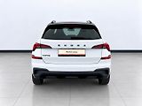 Škoda Kamiq (2025) MC TS 110/1.5 A7F - náhled 11