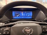 Toyota ProAce Verso 2,0 177k - VIP - náhled 9