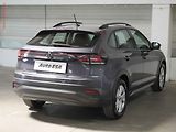 Volkswagen Taigo (2023) 1.0TSI, ČR, servis.kniha - náhled 6