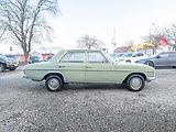 Mercedes-Benz Třídy E (1978) 240D W115 1978 - ŠPANĚL - náhled 3